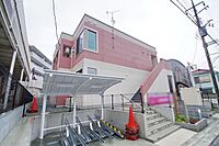神奈川県秦野市鶴巻北3丁目6：物件画像／株式会社タウンハウジング神奈川　平塚店