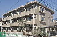 神奈川県秦野市鶴巻北3丁目3-36：物件画像／株式会社タウンハウジング神奈川　平塚店