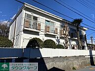 神奈川県藤沢市藤沢1丁目8-4：物件画像／株式会社タウンハウジング神奈川　平塚店