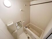 別部屋参照