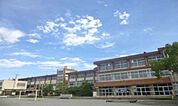 小田原市立下中小学校 1726m