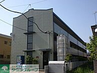 神奈川県小田原市蓮正寺4-1：物件画像／株式会社タウンハウジング神奈川　平塚店