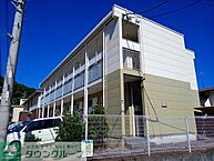 神奈川県秦野市南矢名1750-6：物件画像／株式会社タウンハウジング神奈川　平塚店