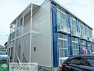 神奈川県平塚市南豊田336-2：物件画像／株式会社タウンハウジング神奈川　平塚店