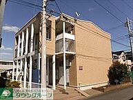 神奈川県平塚市河内2-5-23：物件画像／株式会社タウンハウジング神奈川　平塚店
