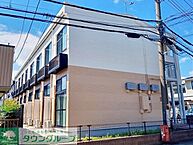 神奈川県平塚市長持384-4：物件画像／株式会社タウンハウジング神奈川　平塚店