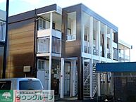 神奈川県平塚市長持384-3：物件画像／株式会社タウンハウジング神奈川　平塚店