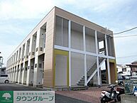 神奈川県平塚市中原3丁目16-3：物件画像／株式会社タウンハウジング神奈川　平塚店