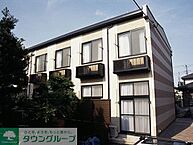 神奈川県平塚市平塚5丁目13-9-2：物件画像／株式会社タウンハウジング神奈川　平塚店