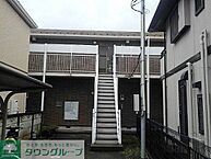 神奈川県平塚市中里30-15：物件画像／株式会社タウンハウジング神奈川　平塚店