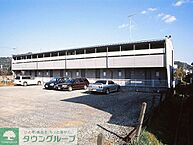神奈川県小田原市国府津2792：物件画像／株式会社タウンハウジング神奈川　平塚店