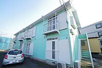 神奈川県伊勢原市笠窪334-6：物件画像／株式会社タウンハウジング神奈川　平塚店