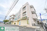 神奈川県秦野市三屋116-3：物件画像／株式会社タウンハウジング神奈川　平塚店