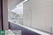 ★同施工★