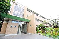 神奈川県茅ヶ崎市中島1136：物件画像／株式会社タウンハウジング神奈川　平塚店