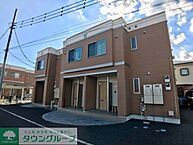 神奈川県小田原市飯泉795-12：物件画像／株式会社タウンハウジング神奈川　平塚店