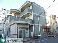 神奈川県秦野市曲松1丁目1-5：物件画像／株式会社タウンハウジング神奈川　平塚店