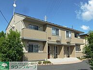 神奈川県小田原市扇町5丁目25-43：物件画像／株式会社タウンハウジング神奈川　平塚店