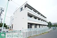 神奈川県藤沢市片瀬92-10：物件画像／株式会社タウンハウジング神奈川　平塚店