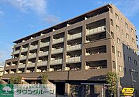 神奈川県横浜市戸塚区吉田町104-1：物件画像／株式会社タウンハウジング神奈川　平塚店