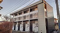 神奈川県平塚市田村9丁目1-17：物件画像／株式会社タウンハウジング神奈川　平塚店