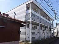 神奈川県平塚市田村9丁目1-17：物件画像／株式会社タウンハウジング神奈川　平塚店