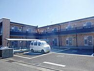 神奈川県小田原市飯田岡73-29：物件画像／株式会社タウンハウジング神奈川　平塚店