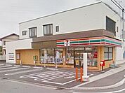 セブンイレブン小田原飯泉店 徒歩39分。コンビニ 3080m