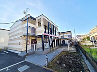 神奈川県平塚市長持398-1：物件画像／株式会社タウンハウジング神奈川　平塚店