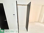 ※同施工同仕様※