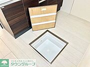 ※同施工同仕様※