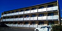 神奈川県秦野市今泉2115-10：物件画像／株式会社タウンハウジング神奈川　平塚店