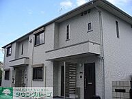 神奈川県秦野市並木町4-5：物件画像／株式会社タウンハウジング神奈川　平塚店