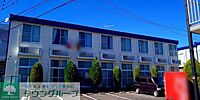 神奈川県秦野市室町3-12：物件画像／株式会社タウンハウジング神奈川　平塚店