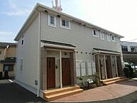 神奈川県小田原市荻窪269-1：物件画像／株式会社タウンハウジング神奈川　平塚店