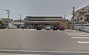 セブンイレブン小田原寿町町田店 徒歩12分。コンビニ 910m