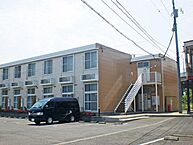 神奈川県小田原市久野207-8：物件画像／株式会社タウンハウジング神奈川　平塚店