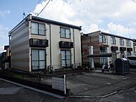 神奈川県小田原市飯田岡519-6：物件画像／株式会社タウンハウジング神奈川　平塚店
