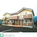 神奈川県茅ヶ崎市浜之郷774-2：物件画像／株式会社タウンハウジング神奈川　平塚店