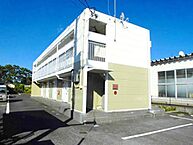 神奈川県小田原市扇町5丁目18-2：物件画像／株式会社タウンハウジング神奈川　平塚店