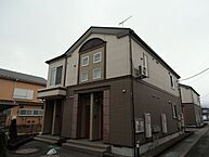 神奈川県小田原市高田275-2：物件画像／株式会社タウンハウジング神奈川　平塚店