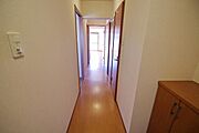 ★廊下です★