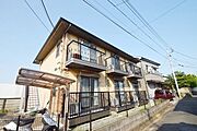 ★オール電化で経済的★