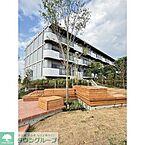 神奈川県藤沢市鵠沼橘2丁目6-19：物件画像／株式会社タウンハウジング神奈川　平塚店