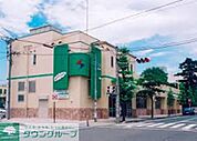 しまむらストアー駅前店 徒歩8分。スーパー 620m
