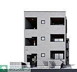 神奈川県平塚市桃浜町20：物件画像／株式会社タウンハウジング神奈川　平塚店