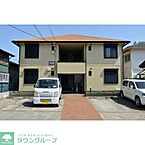 神奈川県茅ヶ崎市東海岸北3丁目3-6：物件画像／株式会社タウンハウジング神奈川　平塚店