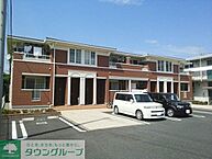 神奈川県平塚市山下1丁目38-9：物件画像／株式会社タウンハウジング神奈川　平塚店