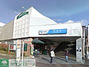 OdakyuOX長後店 徒歩4分。スーパー 280m
