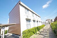 神奈川県伊勢原市桜台5丁目13-14：物件画像／株式会社タウンハウジング神奈川　平塚店